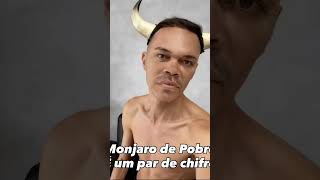 YouTube https://go.plumify.com.br/kjsb6tgooj