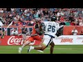 MLL 20th Anniversary Season Begins July 18