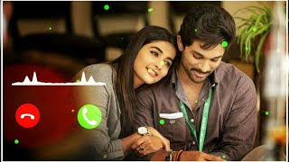 New Romantic Ringtone ❤️ music ringtone | Love ringtone | #ringtone #love #romantic #sad #vairal