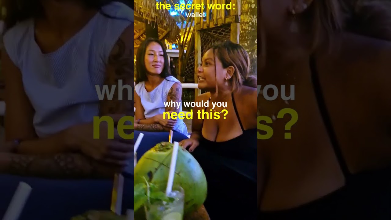 Spy Game -  Ultimate Social Deduction Party Game to Play with Friends Anywhere | Pocket Party