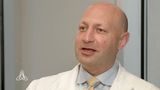 Women's Health | Gynecologic Oncology | Dr. Michael Stany | 30 | Ascension Tennessee