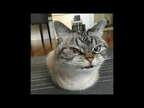 Debug assertion failed!