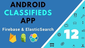 Rotating Images on Android - [Android Classifieds App]