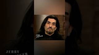 I Wouldnt Say That If I Were You