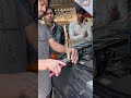 Faleg road install #seatlovers #smartphone