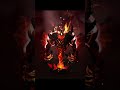 Раскрыт секрет появления гулей 😐#DOTA2 #memes #дота #мемыдота #ShadowFiend #zxcursed #zxc #ягуль