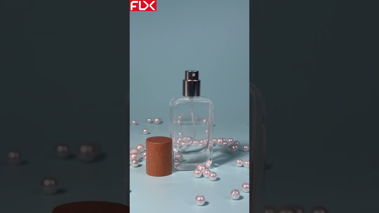 flx-shop.ru | flaconrf.ru 