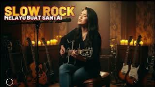 Lagu Bikin Nangis π  Lagu Sedih Patah Hati π Ballad Slow Rock Terbaru 2025