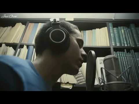 Canserbero - Querer Querernos [Letra]