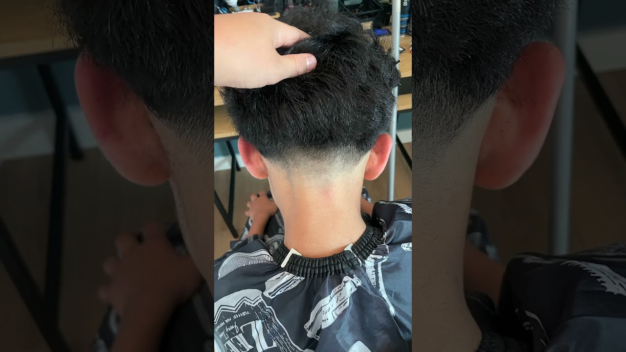 Volg me ook op TikTok!!! naam is Mats_Blendz