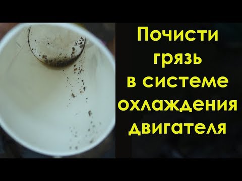 ЗАБУДЬ ПРО ЗАБИТЫЙ