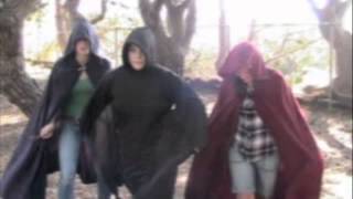 harry potter tik tok short parody version