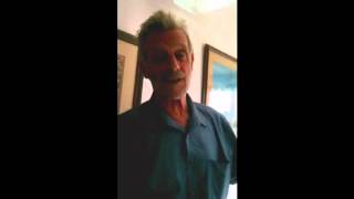 Shed4less - Testimonials Storage
