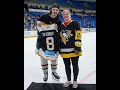 Thank You Fans! - Jerseys Off The Back presented by Geisinger