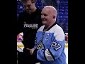 Thank You Fans! - Jerseys Off The Back presented by Geisinger