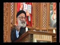 أبونا أنطونيوس فكري وعظه بمناسبة نياحة القديس بولا من كنسية St Paul لندن اونتاريو 7 2 018 