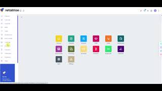 Document Layout