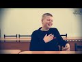 Юный актёр Иван Вахрушев – о творческой студии «Дивное кино»