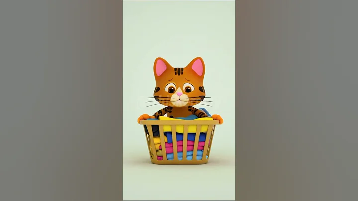 Video 10023331: bengal leopard cat, hilarious bengal cat, spotted bengal cat, home bengal cats, bengal cat golden, adorable bengal cat, cat cute animals