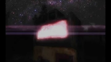 Fallout 3: vanilla vs graphics mods comparision (less mods - better performance)