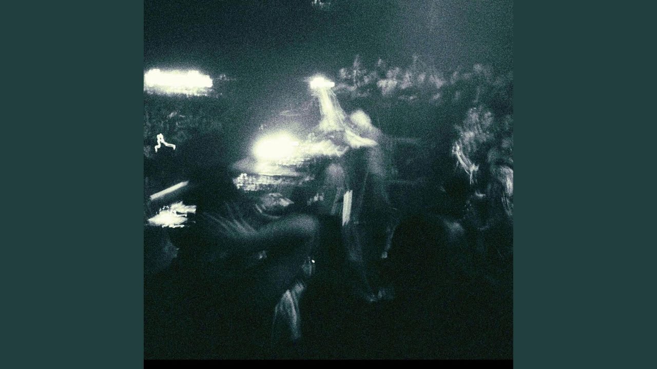 Guarda Help me su YouTube Guarda Help me su YouTube