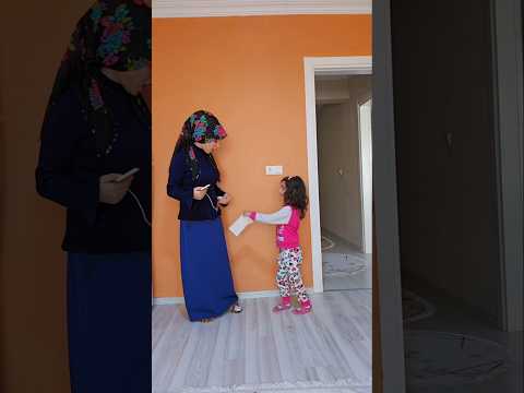 aboo #komedi #halaymashup #funny #halaybasi #öneçıkar #akım #halay