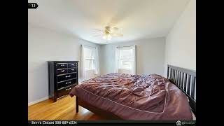 Homes for Sale - 20 Birch Road, Easton, MA