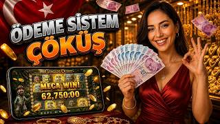 bettilt para yatırma 🎮 işlem sistem inceleme