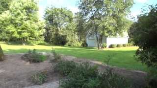 9761 Brown Rd video tour