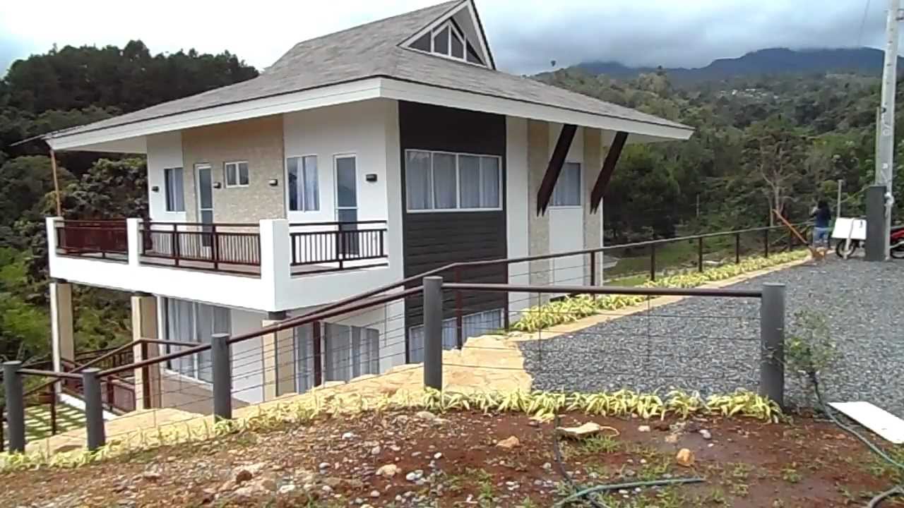 AD34 Mt Haven by 1st video YouTube