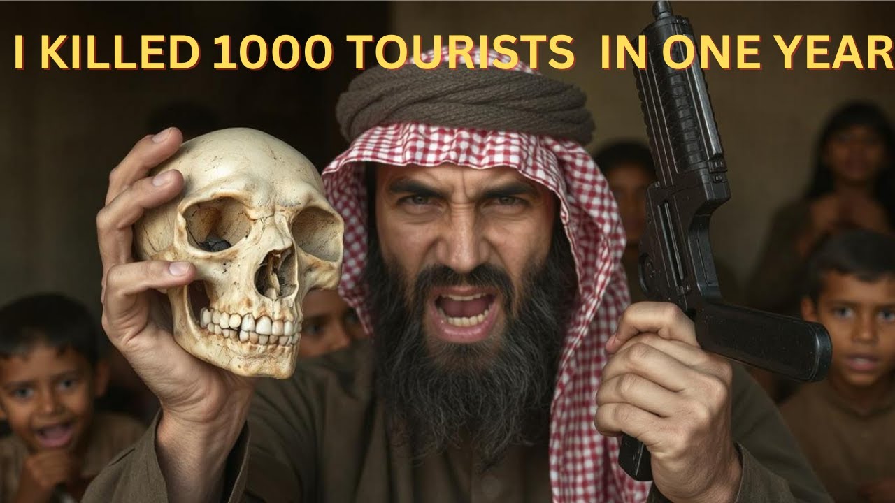 🌍 10 самых опасных стран мира 2025 года | Шокирующие факты, которые вам нужно знать!