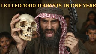 🌍 Top 10 Most Dangerous Countries in the World 2025 | Shocking Facts You Need to Know!