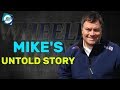 Untold Story of Wheeler Dealers host Mike Brewer | Net worth, wife and book