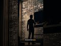 XRP Ledger Unveils Native Privacy Feature