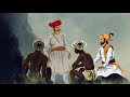 Shakakarte Shivray छत्रपती शिवाजी महाराज, Shivaji Maharaj Song, Shiv Jayanti #shivajimaharaj Mp3 Song