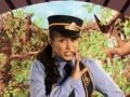 Polite Song Choo Choo Soul Disney Junior 