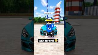 Mastana Mosam Hai...🤣#minecraft #mlg #clutch #fypage #fyppage #trending #new #newchannel #newcreator