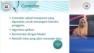 Pertemuan 13, Matakuliah Web Programing, Universitas Raharja