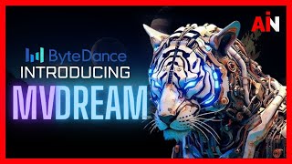 Celebrity How MVDream Is Changing The 3D Modelling Industry Wealth