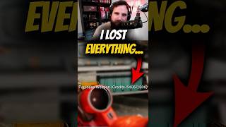 Famous This Weapon in Destiny 2 Cost Me EVERYTHING... (50,000+ Credits) Wealth