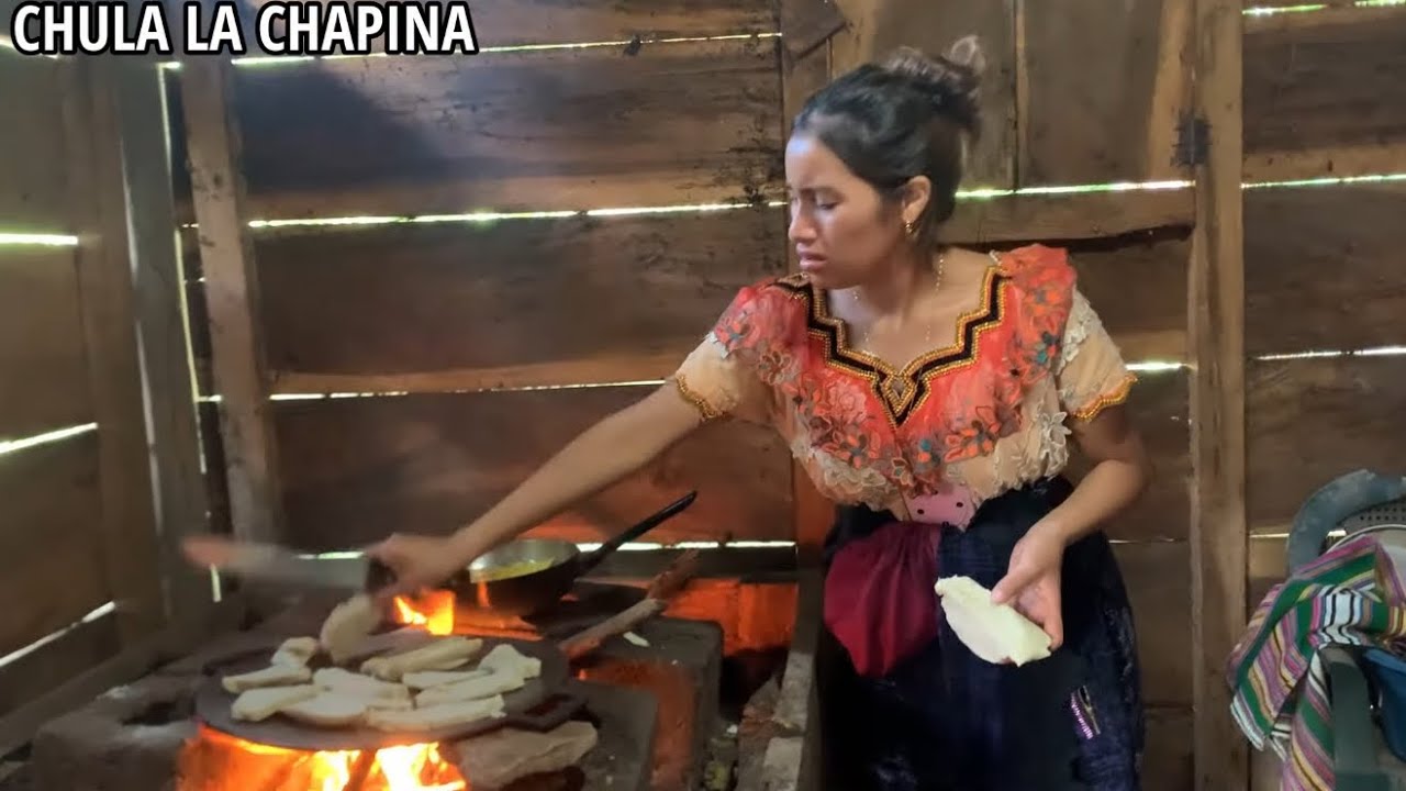 mi hija se escapó con un hombre casado y no le aguanto ni un día…