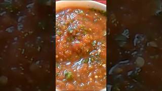 Salsa Botanera salsa salsabotanera recipe recipe