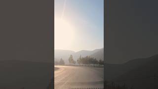 Drive with me along the King’s Highway in Jordan | Part 2 #travel #jordan #discoverjordan #explore