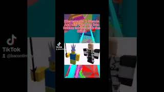 Roblox Most Dangerous Hackers Part 2