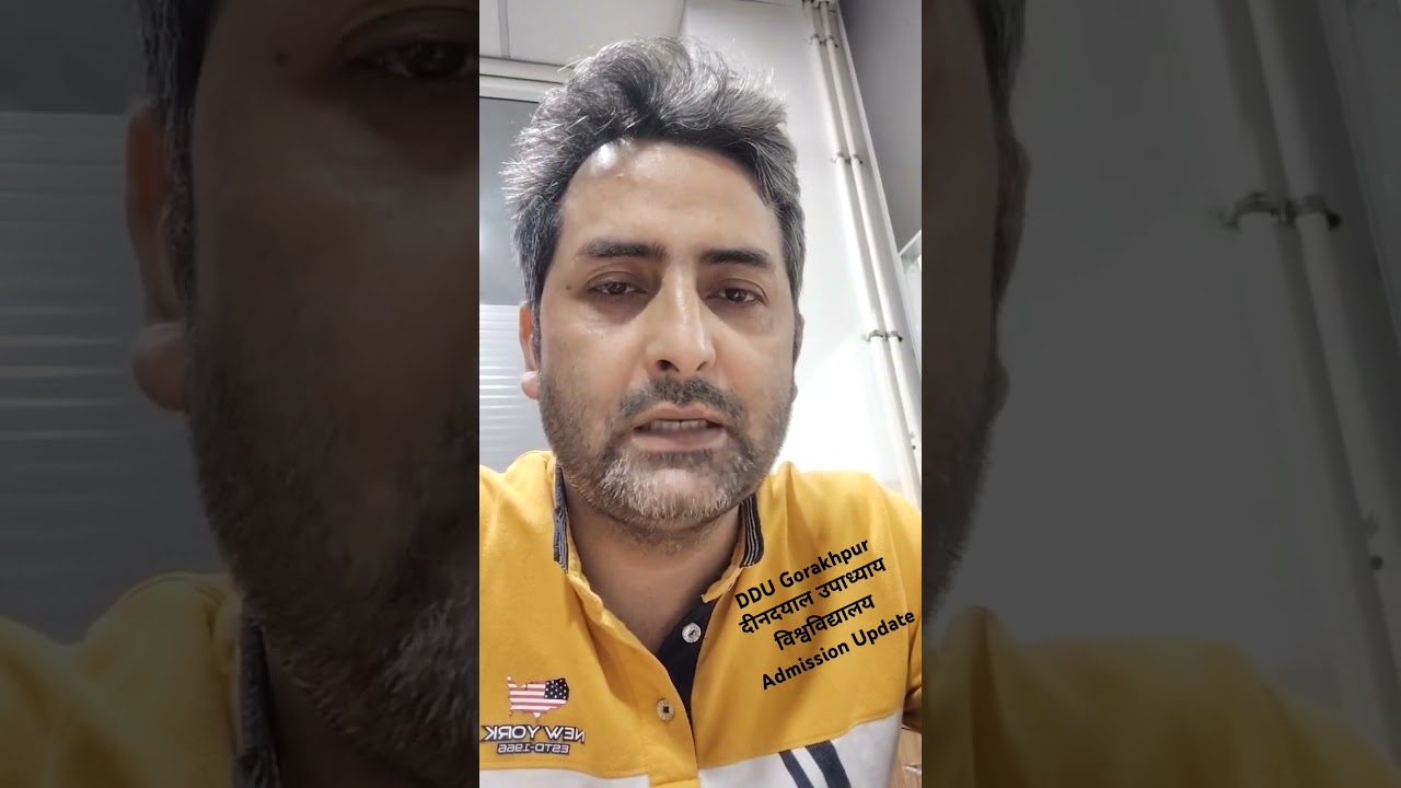 #ddugorakhpur