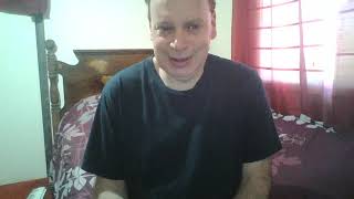 Transit Black Moon Lilith Conjunct Natal Saturn