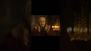 ПОЛІТИЧНА ТРЕШ РЕКЛАМА