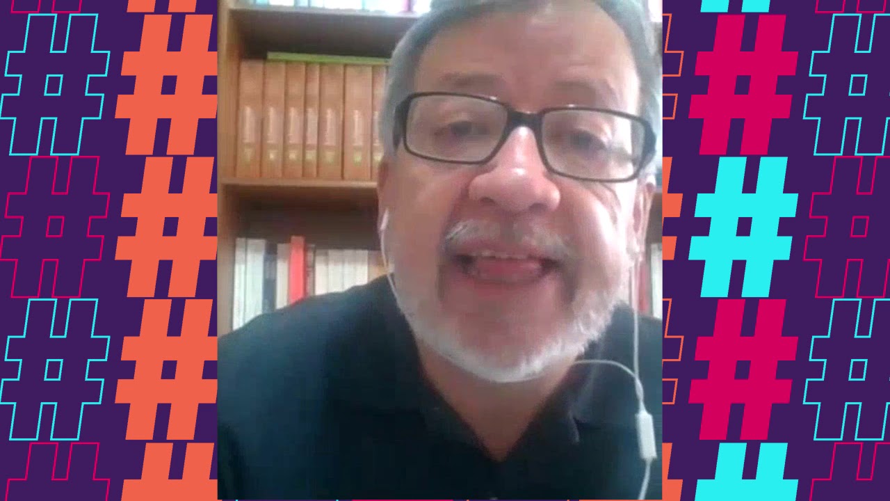 Diferencia entre evaluación cuantitativa y cualitativa