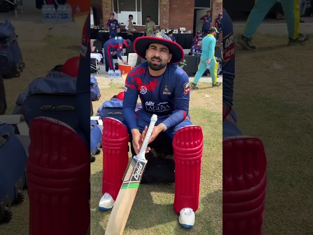 Lekin Waseem bhai, wo Kunafa chocolates 😢