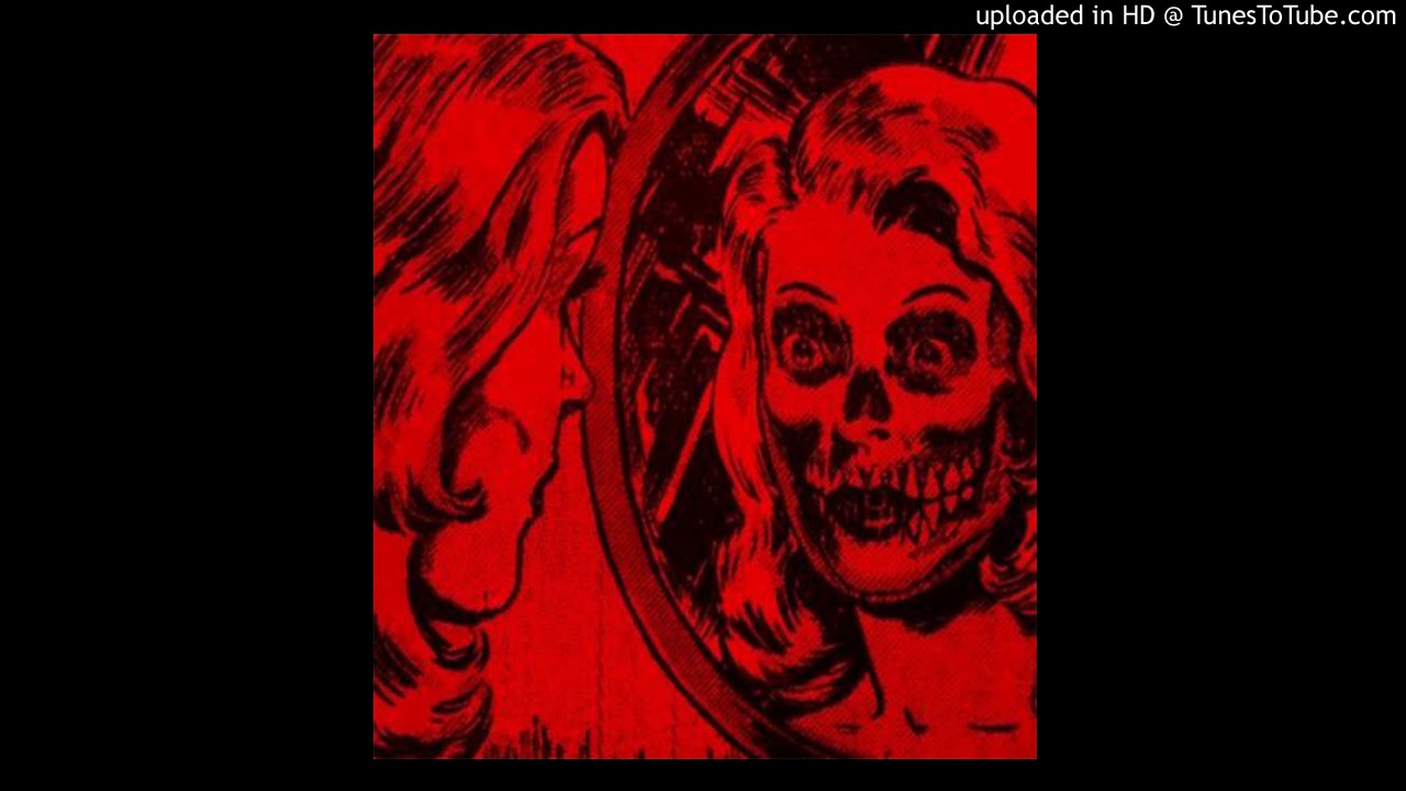 [SOLD] DISTORTED TRAP METAL | WARFILL X NATEC TYPE BEAT | PROD. CRAZY DEMXNS X DISEASE X EXZYYY